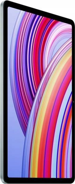Tablet Xiaomi Redmi Pad Pro 12.1'', 128 GB, i kaltër