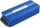 Inverter për veturë AZO Digital PV-450, 450W, 20-80V në 13.8V DC-DC, blu