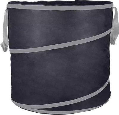 Qese kopshti NEO Garden 15-960, 85L, paloset, me dritare të gjata
