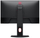 Monitor ZOWIE by BenQ XL2411K, 24" LED, Full HD, i zi