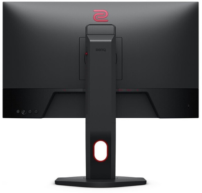 Monitor ZOWIE by BenQ XL2411K, 24" LED, Full HD, i zi
