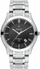 Orë burrash Atlantic Seahunter 71365.41.61, kronograf, çelik inox, ngjyrë argjendi
