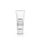 Balsam për flokë Loreal Professionnel Hair Source Essentielle 200 ml