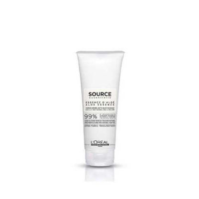 Balsam për flokë Loreal Professionnel Hair Source Essentielle 200 ml