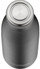 Termus THERMOcafé, 500 ml, çelik inox, gri