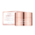 Krem për fytyrë Foreo Supercharged Intensive Moisturizing Cream (HA + PGA)