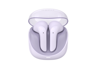 Kufje Me Bluetooth HAVIT Modern Buds