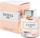 Parfum Guess 1981 EDT, për femra, 100 ml
