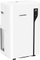 Kondicioner portativ Blaupunkt ACP-414, 3 në 1, 45m², WiFi Tuya, i bardhë