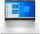 Laptop HP 14, 14", Full HD, Intel Core i5-1135G7, 2.4 GHz, 8 GB RAM, SSD 512 GB, Windows 10 Home, i argjendtë