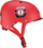 Шлем за деца Globber Elite Lights Jr 507-102, XS S 48-53 cm, со LED светло, повеќебоен