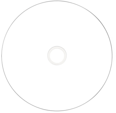 CD-R Verbatim 50 copë