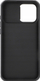 Mbulesë Nillkin CamShield Pro për iPhone 16 Pro Max, mbrojtëse, e zezë