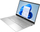 Laptop HP Pavilion 15-eh2244nw, 15.6", AMD Ryzen 5 5625U, 8 GB RAM, 512 GB SSD, i argjendtë
