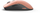 Maus Glorious Model O Pro Wireless, Red Fox