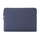 Mbrojtëse Pipetto Classic Fit Sleeve për MacBook 13\"/14\", blu e errët