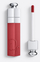 Ruj buzësh Dior Addict Lip Tint 541 Natural Sienna, 5ml, gjysmë-mat, rozë