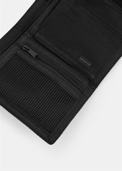 Kuletë Diverse QUICK 261