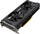 Kartelë grafike Gainward GeForce RTX 3060 Ghost 12GB GDDR6