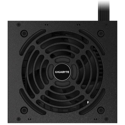 Burim energjie Gigabyte P550B, 20+4 pin ATX, 550 W