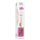 Aromatizues Sweet Home Collection Roses and Violets, 30 ml
