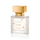 Eau de Parfum M.Micallef Note Vanillee Nectar, 30 ml
