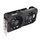 Kartë grafike ASUS Dual AMD Radeon RX 6650 XT, 8 GB GDDR6