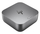 Stacion dokimi HP Thunderbolt 4 G6, 100W, USB C, i zi