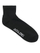 Set çorape Jack&Jones JACLEON, nr. 42-46, të bardha/zeza