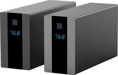 DAC SMSL Sanskrit 10th MK3, AK4493S, preamp, i zi