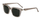 Syze dielli Joop! 87252 6385