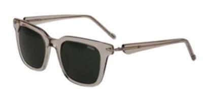 Syze dielli Joop! 87252 6385