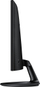 Monitor Samsung S36GD, 24", Full HD, i zi