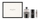 Set Gucci Guilty Pour Homme - Eau de Toilette 90 ml + Deodorant 75 ml + Eau de Toilette 15 ml