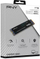 Внатрешен SSD PNY CS2241, M.2 NVMe PCIe 4.0, 1TB