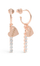 Vathë Guess JUBE01079JWRGT/U