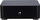 Куќиште за компјутер Inter-Tech ITX A60