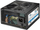 Напојување Eurocase Eco+ 450W, 80+ Bronze, 6x SATA, ATX