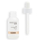 Serum për lëkurë Revolution Skincare Blemish and Pore Refining, 30 ml