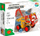 Set ndërtimi Alexander Small Constructor Tow Joe, lodër karrotreci, për fëmijë 8+