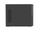UPS Armac Office O2000IPF1, 2000VA, LCD, i zi