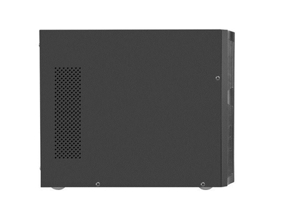 UPS Armac Office O2000IPF1, 2000VA, LCD, i zi