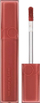 Lip gloss Rom&nd DewyFul Water Tint 04 Chili Up, 5g, i kuq