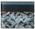 Kuletë Quicksilver EQYAA03561-BLK
