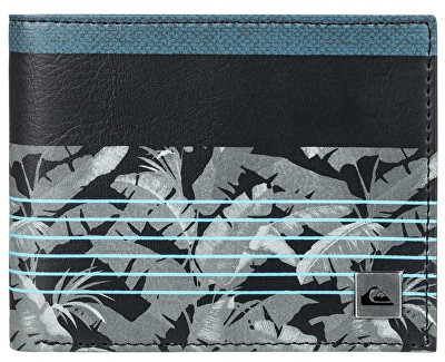 Kuletë Quicksilver EQYAA03561-BLK