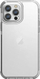 Mbrojtëse telefoni Uniq Combat për iPhone 13 Pro, 6.1", transparente