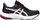 Atlete për femra Asics, 2129872-33325504, bardhë