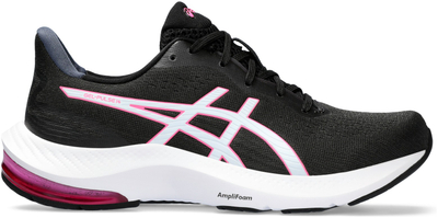 Atlete për femra Asics, 2129872-33325504, bardhë