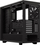Kasë Fractal Design Define 7 TG Clear Tint, Midi Tower