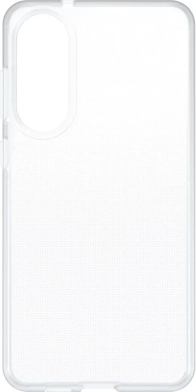 Mbulesë telefoni OtterBox React Maloya, për Samsung Galaxy S25 Edge, transparente